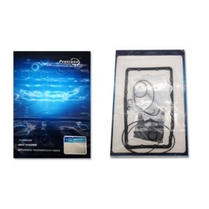 Protrans High quality automatic transmission Overhaul kit Repair kit A760E