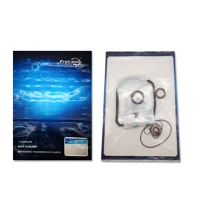 high quality Automatic Transmission Overhaul kit AL4