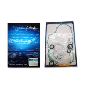 High Quality Automatic transmission Overhaul kit BCLA