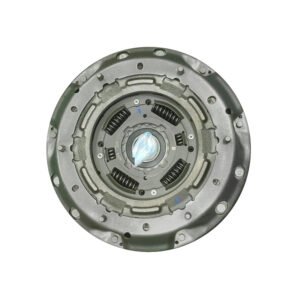 High Quality Automatic Transmission DPS6 Clutch 6DCT250
