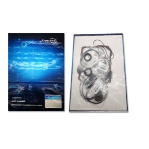 Automatic transmission overhaul kit Repair kit for F4A51