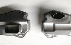 Ceeinex High Quality JF011E Transmission Oil Filter