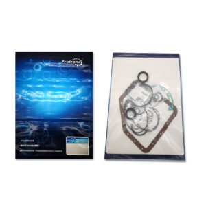 seal kits repair kits Automatic Transmission overhaul kit JF404E