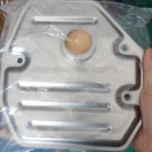 Ceeinex K112 CVT Automatic Transmission Filter For Toyota