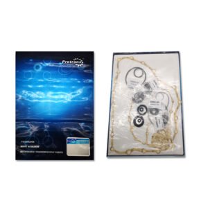MRVA CRV Automatic transmission overhaul kit repair kit