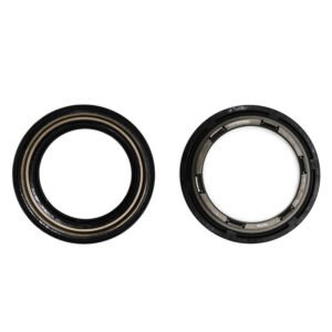 Ceeinex High Quality 6T30 6T40 Automatic Transmission Piston Kit for Buick