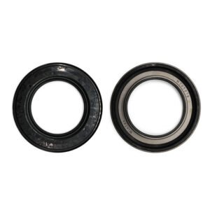 Ceeinex High Quality MPS6 Automatic Transmission Piston Kit For Audi