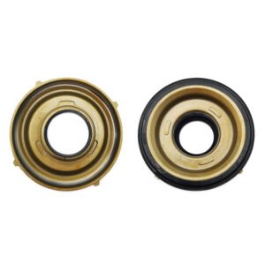 Ceeinex A960 Automatic Transmission Piston Kit For Toyota High Quality