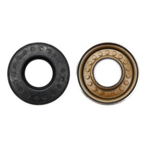 Ceeinex High Quality U540 Automatic Transmission Piston Kit For Toyota