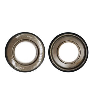Ceeinex 02E Automatic Transmission Piston Kit For Audi High Quality