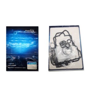 Protrans high quality RE4F03B Automatic Transmission seal kits repair kits