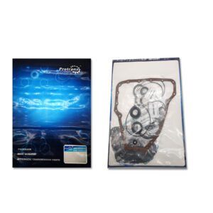 Protrans high quality RE4F04V Automatic Transmission seal kits repair kits