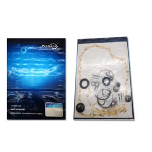 Protrans Automatic Transmission Overhaul Kits for SMMA RGO