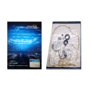 Protrans High Quality Automatic Transmission Seals kit overhaul kit SPCA