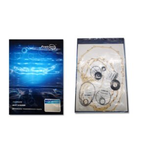 Protrans high quality SWRA Automatic Transmission seal kits repair kits