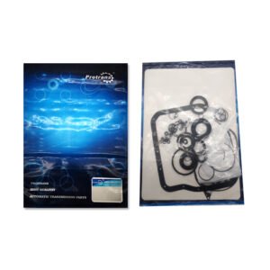 Protrans U140E High Quality Automatic Transmission Repair Kit Overhaul kit