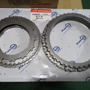 Ceeinex High Quality Auto Transmission Steel Disc