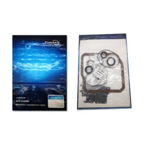 Protrans high quality U250E automatic transmission seal kit overhaul kit