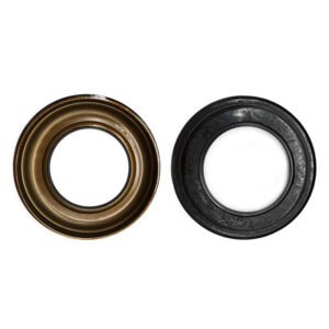 Ceeinex High Quality Gearbox Accessories U540 Piston Kit