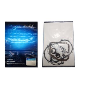 Protrans High Quality U540E Overhaul kit Wholesaler Price