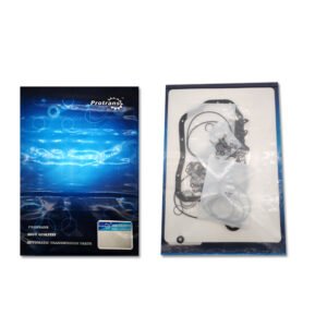 Protrans High quality automatic transmission U760E Overhaul kit Repair kit