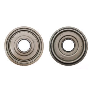 Ceeinex Transmission Gearbox U760 Piston Kit