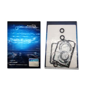 Protrans VT123 AUTO Transmission Overhaul Kit Repair Kit