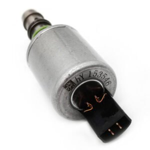 High Quality Automatic Transmission Complete New And Original 0AM Solenoid kit/Solenoid Valve For VW