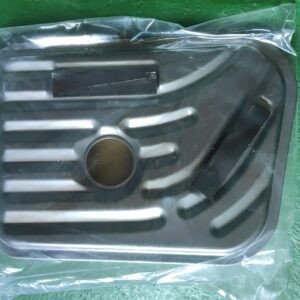 Ceeinex Gearbox MPS6 Automatic Transmission oil Filter