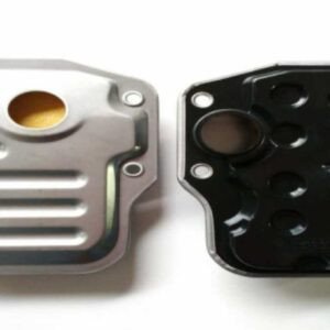 Ceeinex Automatic Transmission Oil Filter for U340E