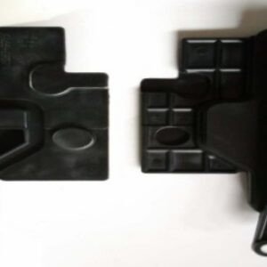 Ceeinex hot sale A760 Automatic Transmission Gearbox oil filter