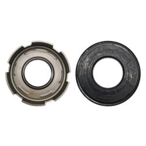 Ceeinex Hot Sale 5F27E Transmission Piston Kit for Audi