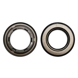 Ceeinex 6T40 Gearbox Accessories Piston Kit for Buick