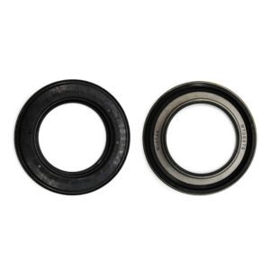 Ceeninex Cheap Price MPS6 Automatic Transmission Gearbox Piston Kit