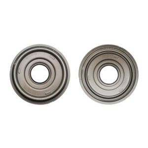 Ceeinex Cheap Price Auto Transmission U660 Piston Kit