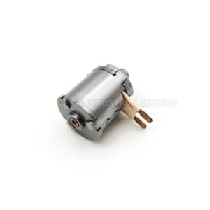 0B5 Solenoid valve 2