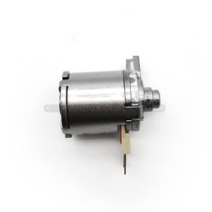 0B5 Solenoid valve