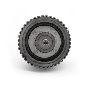 CVT780 TS11 input drum 2