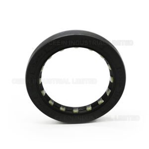 VT2 OIL SEAL 2
