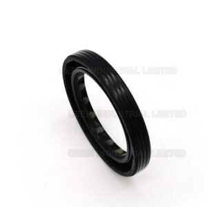 VT2 OIL SEAL 3