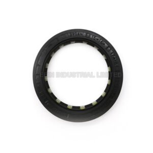 VT2 OIL SEAL