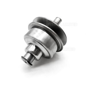VT2 main cylinder 2