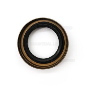 VT3 OIL SEAL 3