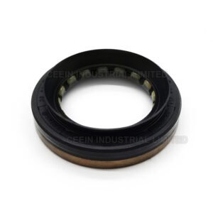 VT3 OIL SEAL