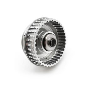 input drum 2