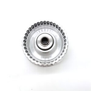 input drum 3