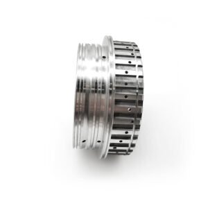 input drum