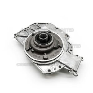 m11 oil pump 2