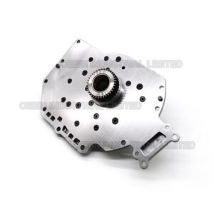 m11 oil pump 3