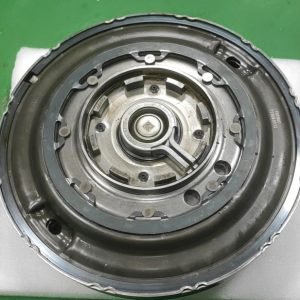 Protrans High Quality Automatic Transmission MPS6 Clucth